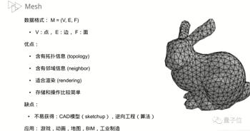 打开gg修改器后如何连接游戏_gg修改器无法打开游戏