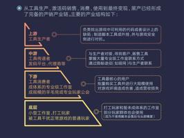 gg修改器qq小游戏防游戏闪退_gg修改器玩游戏闪退